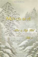 mot-coi-di-ve-tap-3-thich-phuoc-thai-1