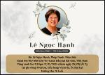 le-ngoc-hanh-1