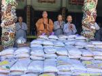 tt-thong-tri-uy-lao-mien-trung-3-