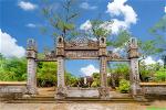 chua-tay-thien-di-da-1-