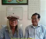 tran-xuan-kiem-2