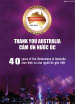 cam-on-nuoc-uc2