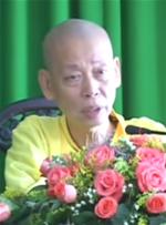 ht-phuoc-duc