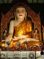 sakya-muni-49