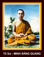 to-su-minh-dang-quang