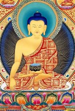 sakya-muni-14