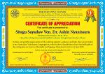 1-dr-ashin-nyanissara-sitagu-sayadaw