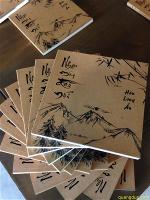 han-long-an-1-