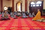 meditation-class-55-55