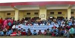 phat-giao-han-quoc-tiep-tuc-khanh-thanh-co-so-giao-duc-tai-nepal-3