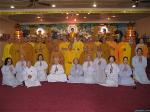 truong-ha-quang-minh-2-