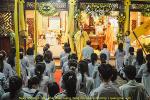 vieng-on-luong-phuong-100-