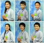 chan-dung-phat-tu-2014