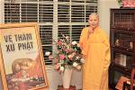 thich-nu-hang-nhu-1-2020