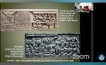 tin-pg-indonesia-1-20210401