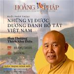 ht-nhu-dien-2