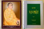 kinh-van-phat-ht-thich-tri-quang-1