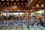 chua-phuoc-hue-aichi-125-