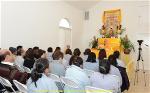 3-tinh-that-hoa-binh-11-