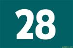 so-28