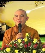 thich-dong-thanh-5