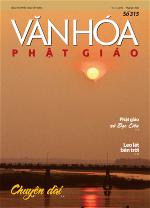 van-hoa-phat-giao-so-315-ngay-15-02-2019-1