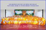 hoa-ky-le-tho-an-cu-2016-43a-