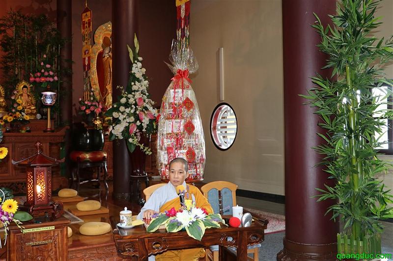 ni su tinh van-3