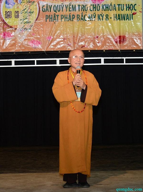 HT Thich Thong Hai (4)