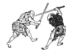 kiem-si