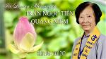 in-loving-co-quang-niem