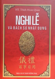 nghi-le-thich-hoan-thong
