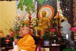 ht-phap-chu-thich-giac-nhien-giang-tai-tv-quang-duc-20-