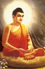 sakya-muni-26