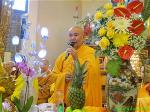 le-phat-dan-2015-tai-chua-vien-giac-125-