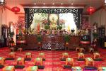 le-cung-tat-nien-tai-tv-quang-duc-4-