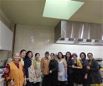 vesak-cong-qua-2025-42-
