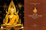chu-giai-trung-bo-kinh-ban-dich-thai-viet-2