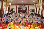 day-1-khoa-tu-phap-hoa-27-