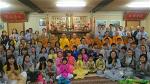 chua-vien-giac-xuan-at-mui-2015-223-