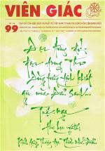vg099-06-97-bia-1