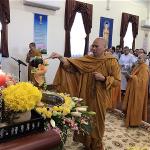 le-phat-dan-2641-tv-minh-quang-adelaide-39-