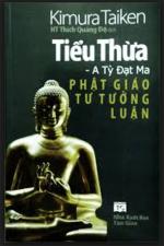tieu-thua-phat-giao-tu-tuong-luan-ht-thich-quang-do