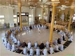 con-duong-chung-toi-thich-nu-tam-van-14-