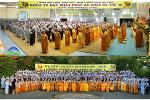 khoa-tu-hoc-phat-phap-au-chau-30