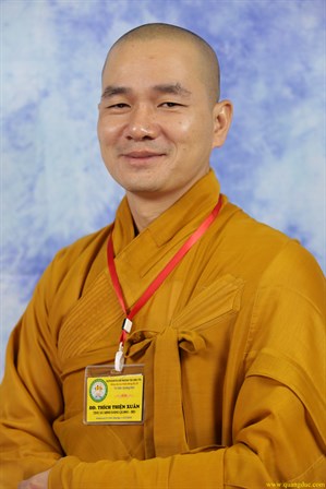 28-DD-ThienXuan