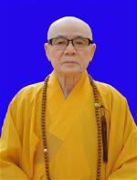 ht-thich-huyen-ton