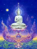 buddha