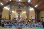 le-gio-to-hiep-ky-chua-vien-giac-2017-86-