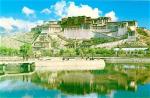 potala-4